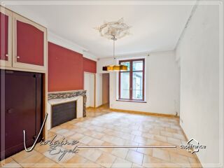  Maison  vendre 7 pices 217 m