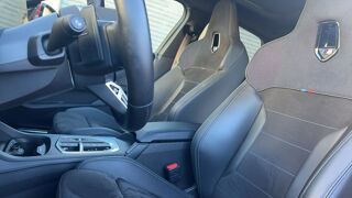 Serie 2 (F74) 220i 170 Mild Hybrid Steptronic7 M Sport - Premi&egrave;re ma 2025 occasion 02200 Villeneuve Saint Germain