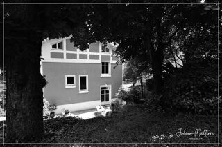  Maison � vendre 8 pi�ces 211 m�