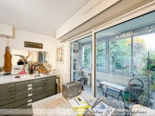  Appartement � vendre 2 pi�ces 54 m�