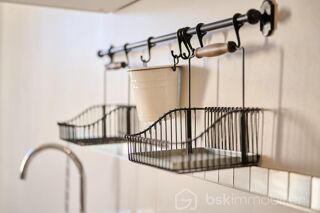  Duplex/triplex � vendre 4 pi�ces 85 m�