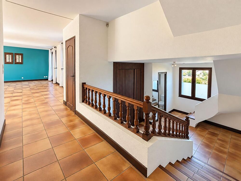 Vente Maison Maison Fleac 5 pièce(s) 160m2 Fleac
