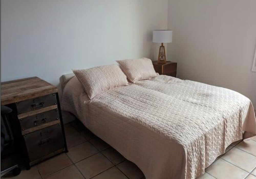 Location Appartement Appartement de 52m2 à louer sur Villeurbanne Villeurbanne