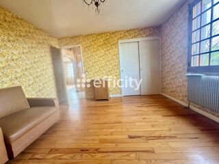  Maison � vendre 5 pi�ces 120 m�