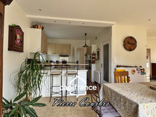  Maison � vendre 7 pi�ces 154 m�