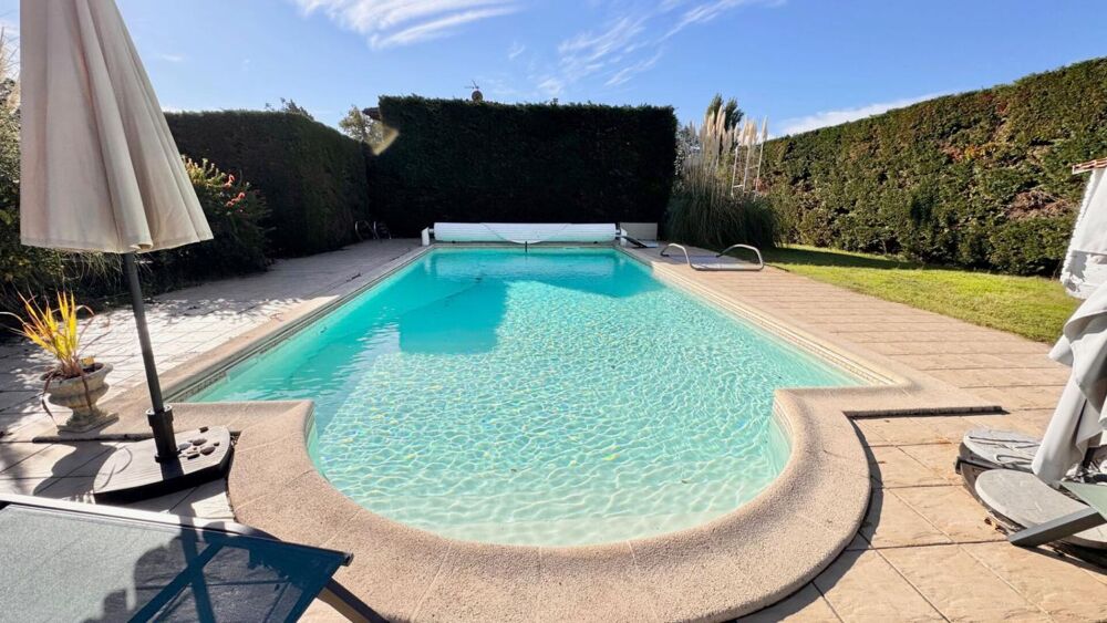 � vendre  Maison L�ge-Cap-Ferret (33950)