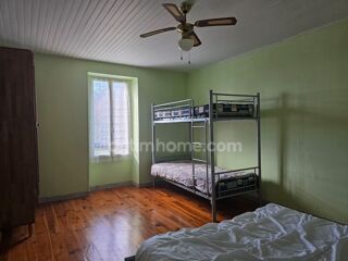  Maison  vendre 5 pices 155 m