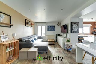  Villa � vendre 5 pi�ces 125 m�