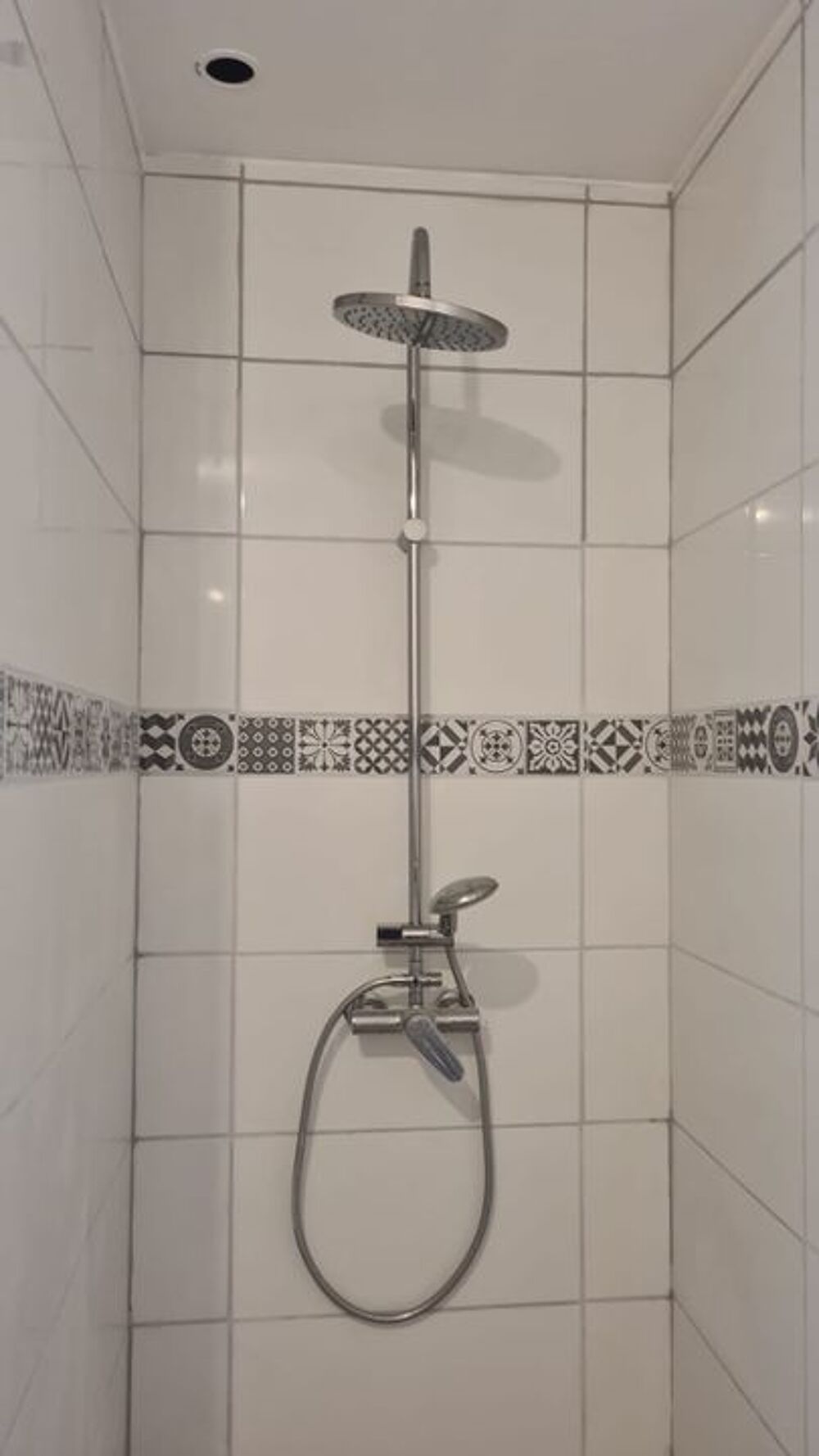 Location Appartement Appartement de 83m2 à louer sur Campbon Campbon