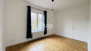  Maison � vendre 5 pi�ces 85 m�