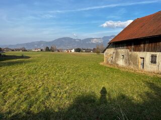  Maison � vendre 4 pi�ces 99 m�