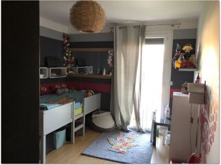  Maison à louer 5 pièces 147 m²