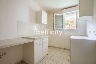  Appartement à vendre 3 pièces 71 m²
