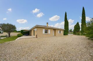  Maison � vendre 5 pi�ces 139 m�