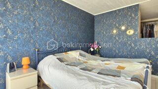  Maison à vendre 7 pièces 164 m²