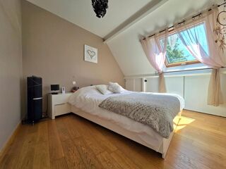  Maison � vendre 7 pi�ces 131 m�