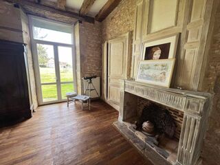  Propriété/château à vendre 12 pièces 300 m²