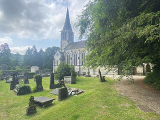  Terrain � vendre 608 m�