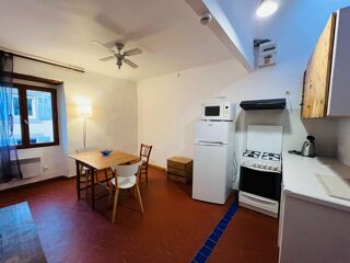  Maison à vendre 4 pièces 83 m²