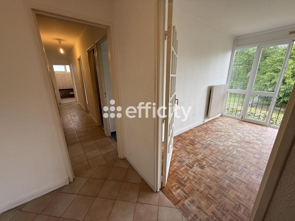 Vente Appartement Appartement Gif sur yvette