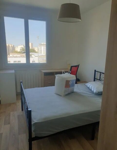  Appartement � louer 1 pi�ce 74 m�