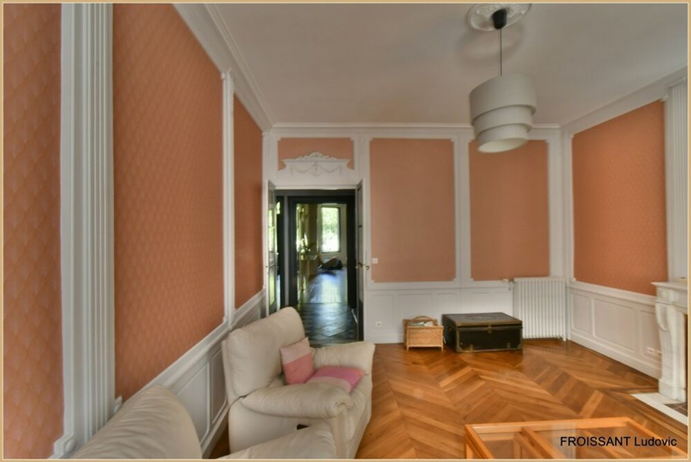 � vendre  Maison Valence (26000)