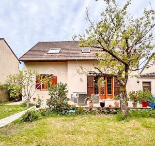  Maison  vendre 5 pices 117 m
