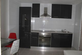  Appartement  louer 2 pices 32 m