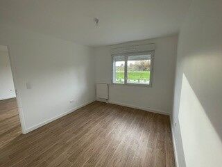  Appartement � louer 2 pi�ces 42 m�