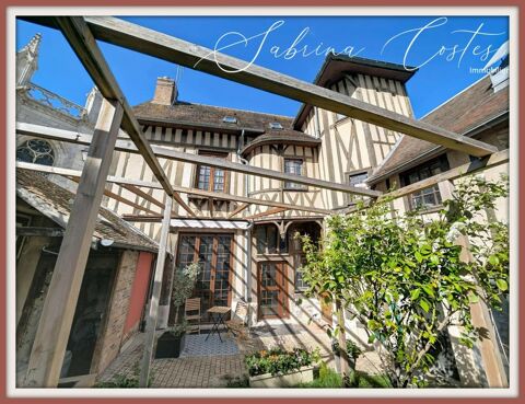 Image Annonce