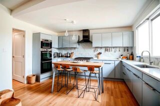  Maison � vendre 5 pi�ces 81 m�