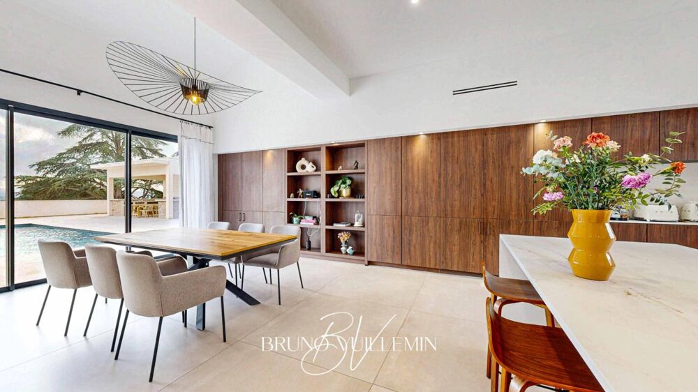 � vendre  Villa Carcassonne (11000)