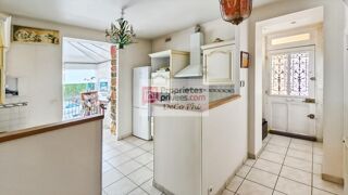  Maison à vendre 5 pièces 91 m²