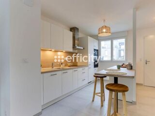  Maison à vendre 5 pièces 118 m²
