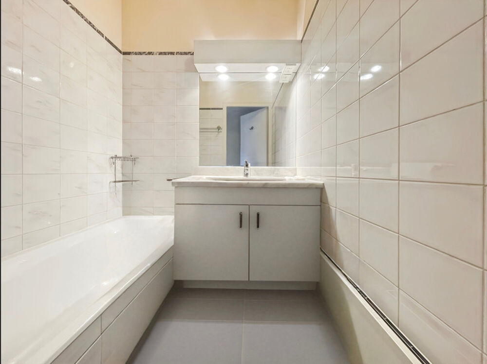  vendre  Appartement Boulogne-Billancourt (92100)