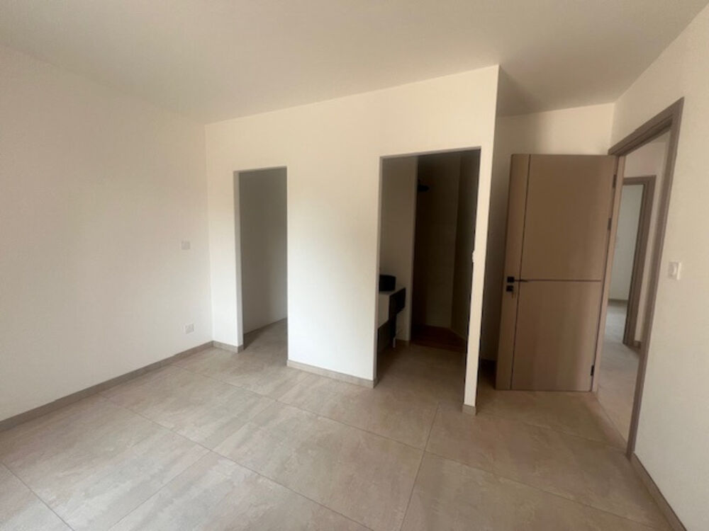 Vente Maison Maison à vendre 5 pièces SEICHES SUR LE LOIR (49) 92M² / TERRAIN 316 M² Seiches sur le loir