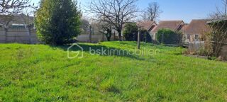  Maison à vendre 5 pièces 118 m²