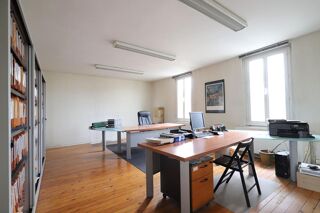  Appartement  vendre 3 pices 78 m