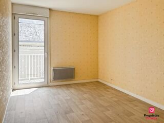  Appartement à vendre 5 pièces 94 m²