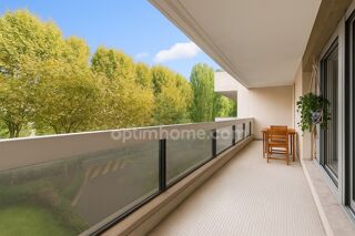  Appartement  vendre 5 pices 125 m