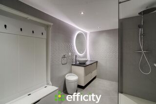  Maison � vendre 5 pi�ces 125 m�