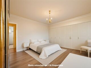  Maison  vendre 4 pices 112 m