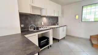  Maison  vendre 3 pices 70 m