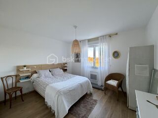  Maison � vendre 5 pi�ces 108 m�