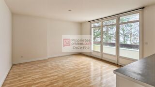  Appartement � vendre 3 pi�ces 63 m�