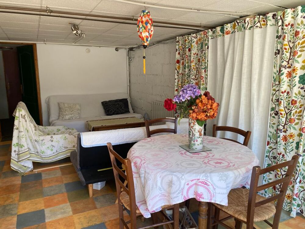 Location Appartement Studio de 39m2 à louer sur Neuilly-lès-Dijon Neuilly les dijon
