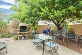 Maison à vendre 4 pièces 104 m²