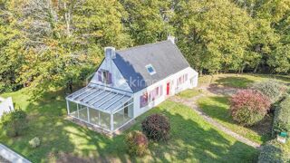  Maison � vendre 6 pi�ces 157 m�