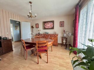  Maison � vendre 5 pi�ces 85 m�