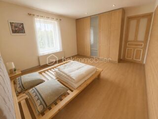 Maison à vendre 3 pièces 70 m²
